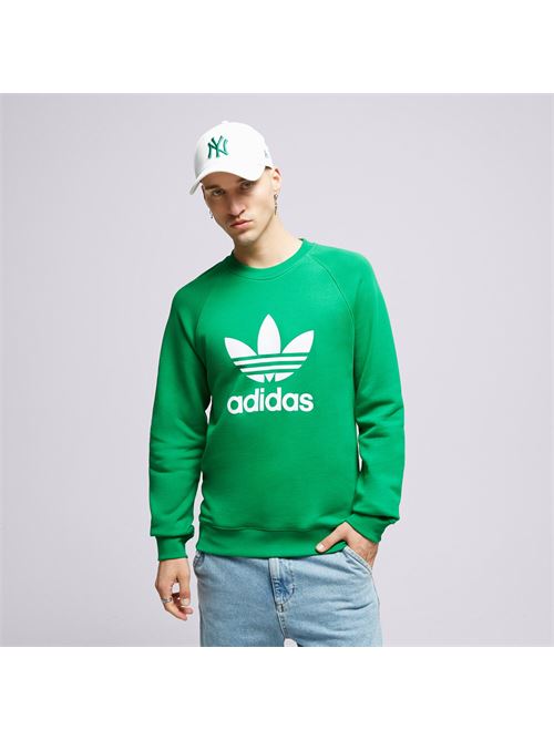  ADIDAS ORIGINALS | IM4503/ND